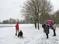 Wandeling De Paalse Plas 24-2-2013 (20)